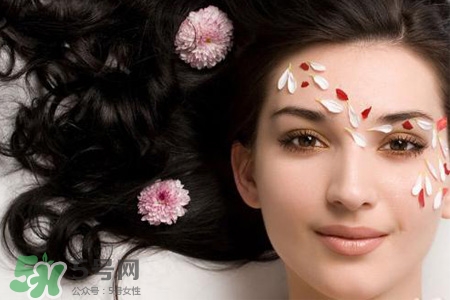 月經(jīng)有血塊會不孕嗎？來例假有血塊會不孕嗎？