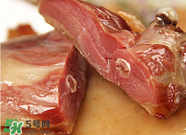 臘鵝怎么做好吃？臘鵝的做法大全