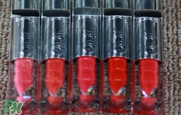 迪奧唇釉適合什么年齡?dior唇釉適合什么膚色? 迪奧唇釉適合什么年齡?dior唇釉適合什么膚色?