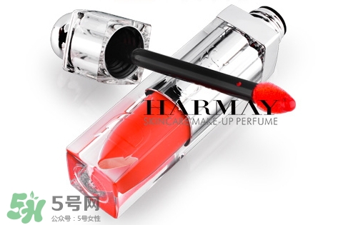 迪奧唇釉適合什么年齡?dior唇釉適合什么膚色? 迪奧唇釉適合什么年齡?dior唇釉適合什么膚色?