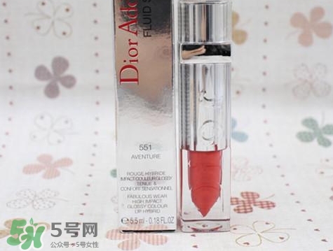 迪奧唇釉適合什么年齡?dior唇釉適合什么膚色? 迪奧唇釉適合什么年齡?dior唇釉適合什么膚色?