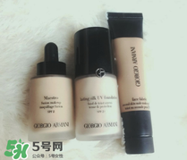 阿瑪尼遮瑕最好的粉底液_阿瑪尼遮瑕遮瑕最好的粉餅 阿瑪尼遮瑕最好的粉底液_阿瑪尼遮瑕遮瑕最好的粉餅