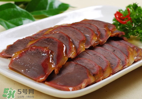 鵝胗多少錢一斤？鵝胗和鴨胗哪個貴？