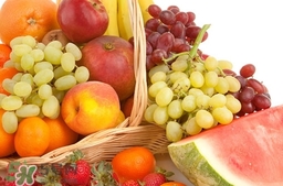 立春吃什么水果？立春養(yǎng)生水果推薦