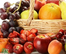 立春吃什么水果？立春養(yǎng)生水果推薦