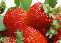 立春吃什么水果？立春養(yǎng)生水果推薦