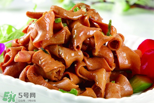 鴨腸多少錢一斤？絕味鴨腸多少錢一斤？