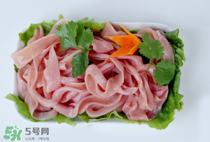 鴨腸多少錢一斤？絕味鴨腸多少錢一斤？