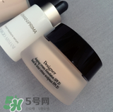 阿瑪尼遮瑕膏怎么樣？阿瑪尼遮瑕膏多少錢