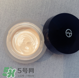 阿瑪尼遮瑕膏怎么樣？阿瑪尼遮瑕膏多少錢