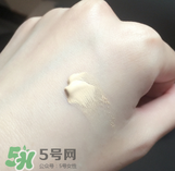 阿瑪尼遮瑕膏怎么樣？阿瑪尼遮瑕膏多少錢