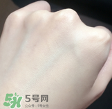 阿瑪尼遮瑕膏怎么樣？阿瑪尼遮瑕膏多少錢