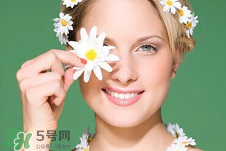 月經(jīng)有血塊吃什么調(diào)理？月經(jīng)有血塊吃什么藥？