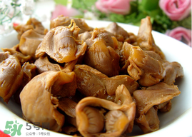 雞胗多少錢一斤？生雞胗多少錢一斤？