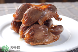 雞胗多少錢一斤？生雞胗多少錢一斤？