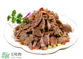 雞胗多少錢一斤？生雞胗多少錢一斤？