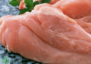 雞胸肉多少錢一斤？冰凍雞胸肉多少錢一斤？