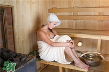 晚上汗蒸好不好?晚上汗蒸對人體有害嗎? 晚上汗蒸好不好?晚上汗蒸對人體有害嗎?