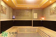 晚上汗蒸好不好?晚上汗蒸對人體有害嗎? 晚上汗蒸好不好?晚上汗蒸對人體有害嗎?