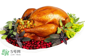 烤全雞怎么腌制？戶外烤全雞怎么腌制？