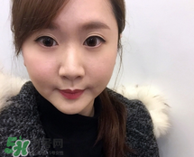 阿瑪尼唇彩試色大全_阿瑪尼唇彩哪個(gè)色號(hào)好看