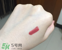 阿瑪尼唇彩試色大全_阿瑪尼唇彩哪個(gè)色號(hào)好看