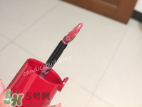 阿瑪尼唇彩試色大全_阿瑪尼唇彩哪個(gè)色號(hào)好看