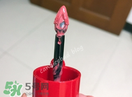 阿瑪尼唇彩試色大全_阿瑪尼唇彩哪個(gè)色號(hào)好看