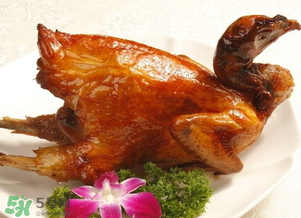 烤全雞要烤多久？烤全雞要烤多長(zhǎng)時(shí)間？