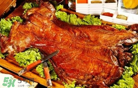烤全羊多少錢(qián)一只？烤全羊用的什么羊？