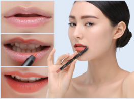阿瑪尼唇線筆怎么樣？阿瑪尼唇線筆好用嗎？