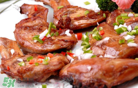 烤兔子多少錢一只？烤兔子一只能賣多少錢？