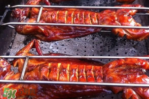 烤兔子多少錢一只？烤兔子一只能賣多少錢？