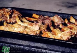 羊肉烤箱烤多久？羊肉烤箱烤多久能熟？