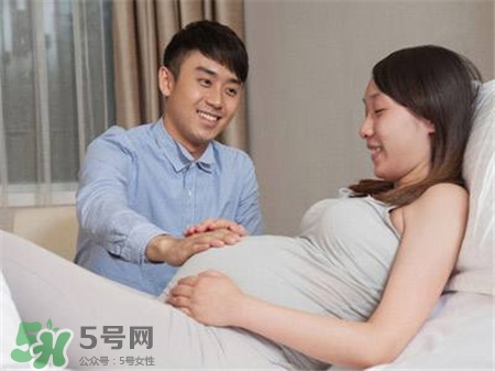 無痛分娩針什么時候打?無痛分娩針打在什么地方? 無痛分娩針什么時候打?無痛分娩針打在什么地方?