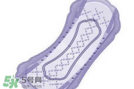 衛(wèi)生巾過(guò)敏怎么辦？衛(wèi)生巾為什么會(huì)過(guò)敏？