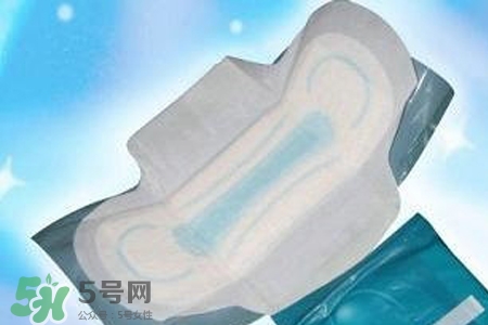 衛(wèi)生巾用多久換一次？衛(wèi)生巾幾個(gè)小時(shí)換一次？