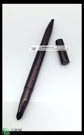 kevyn aucoin化妝刷怎么樣？KA化妝刷怎么用？