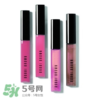 bobbi brown2017情人節(jié)彩妝有哪些？芭比布朗2017情人節(jié)系列價(jià)格