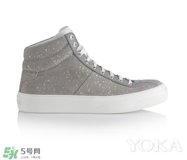 jimmy choo2017情人節(jié)限量有哪些？jimmy choo2017情人節(jié)包包價格