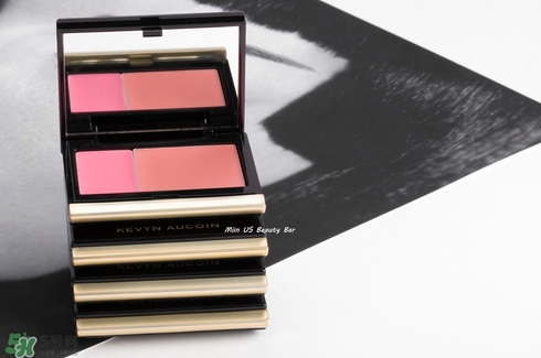 kevyn aucoin高光試色 KA高光試色圖 kevyn aucoin高光試色 KA高光試色圖