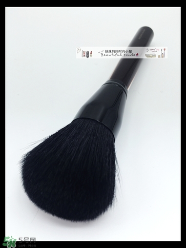 kevyn aucoin化妝刷怎么樣？KA化妝刷怎么用？