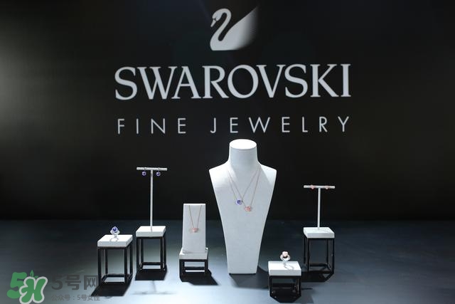 施華洛世奇2017春夏新款有哪些？施華洛世奇2017春夏新款多少錢？