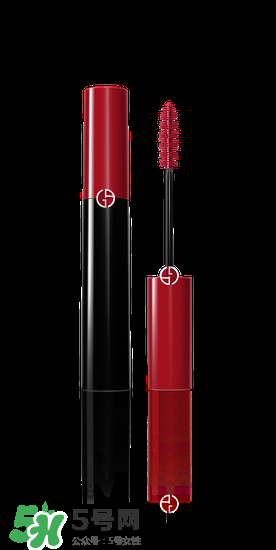 阿瑪尼2017春季彩妝有哪些？阿瑪尼2017春季彩妝價格