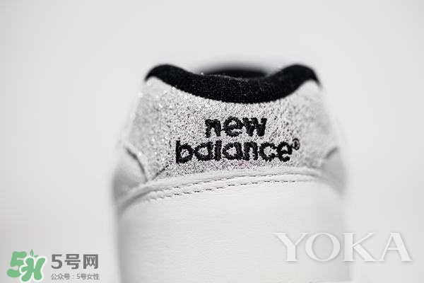 new balance2017情人節(jié)限量鞋子多少錢？