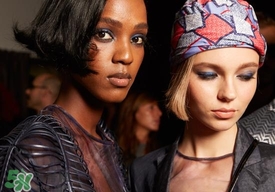 阿瑪尼2017春季彩妝有哪些？阿瑪尼2017春季彩妝價格