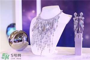 施華洛世奇2017春夏新款有哪些？施華洛世奇2017春夏新款多少錢？