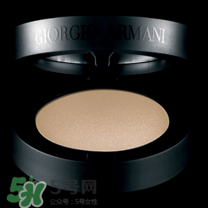 阿瑪尼遮瑕膏怎么樣？阿瑪尼遮瑕膏多少錢