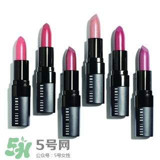 bobbi brown2017情人節(jié)彩妝有哪些？芭比布朗2017情人節(jié)系列價(jià)格