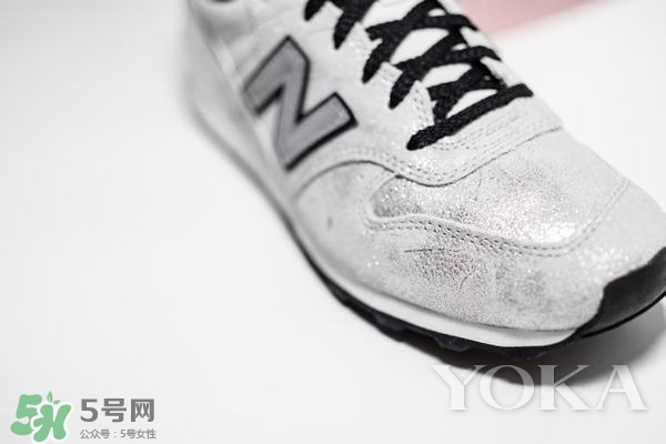 new balance2017情人節(jié)限量鞋子多少錢？